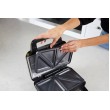 Breville 3-in-1 Sandwich Maker VST098X Breville 3-in-1 Sandwich Maker VST098X