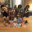YuMe Toys YuMe Netflix Giftbox