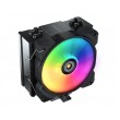 COUGAR CPU Cooler FORZA 50 ARGB