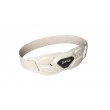 SKG W9-Pro - White