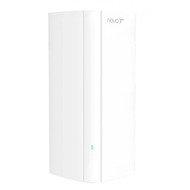 Tenda ME6 Pro 2-pack Mesh BE5100 Wi-Fi7