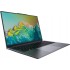 Chuwi Corebook-Plus-P-K1 Ryzen 5 7430U 16'' WUXGA AG 16GB SSD512 BT BLKB W11Pro