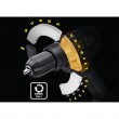 CAT DX11 Cordless Drill Driver
