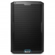 Alto TS 415 Active 2-way speaker 1250 - 2500 W Black