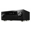 Pioneer VSX-LX505 home cinema receiver, black