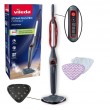 Steam mop Vileda Steam Plus Pro