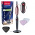 Steam mop Vileda Steam Plus Pro