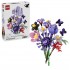 LEGO BOTANICALS 11507 Olivia Rodrigo's Flower Bouquet
