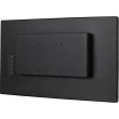 iiyama TF2238MSC-B1 computer monitor 53.3 cm (21 iiyama TF2238MSC-B1 computer monitor 53.3 cm (21