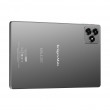 Kr ger&Matz KM1077 tablet 4 GB RAM 64 GB Octa-Core (10.1 Kr ger&Matz KM1077 tablet 4 GB RAM 64 GB Octa-Core (10.1