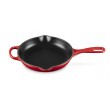 Le Creuset 20182200600422 frying pan All-purpose pan Round Le Creuset 20182200600422 frying pan All-purpose pan Round