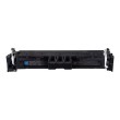 Canon 5093C002 toner cartridge 1 pc(s) Original Cyan