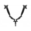 HQ LCD TV mount 17