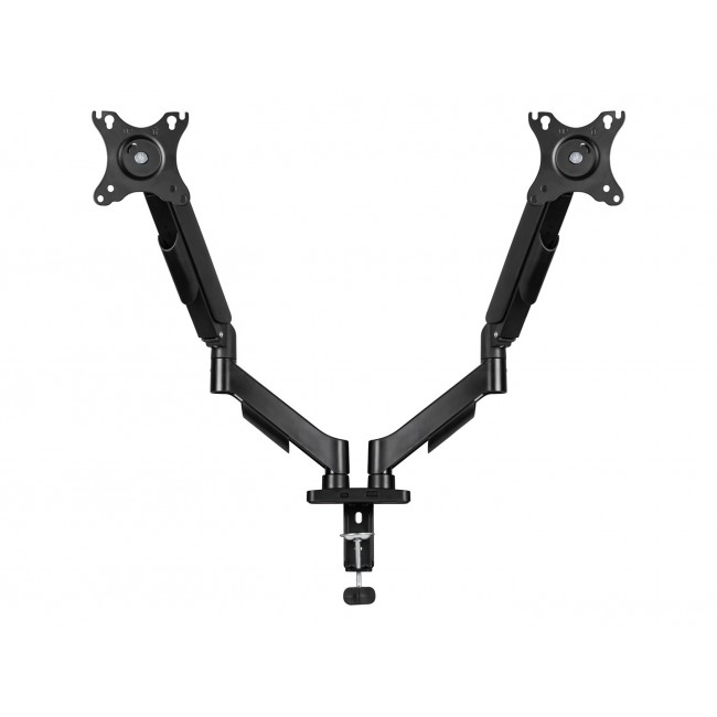 HQ LCD TV mount 17
