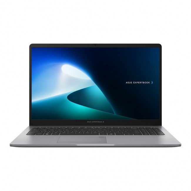 ASUS ExpertBook P1503CVA-S72255W Core 5 210H 15.6