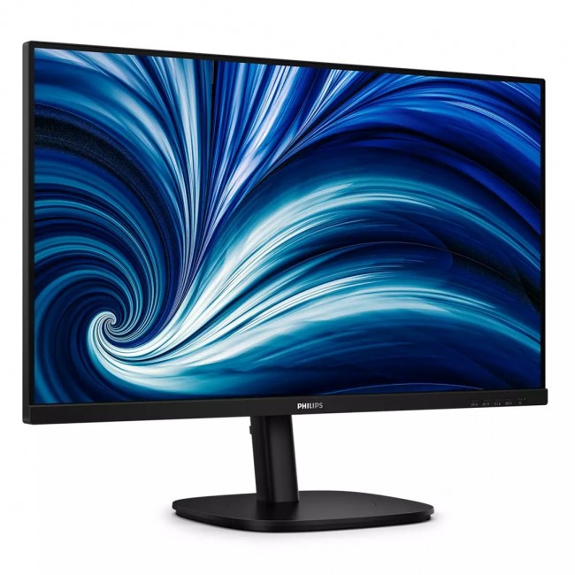 Philips 32B2U3601/00 computer monitor 80 cm (31.5