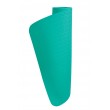 Schildkr t Fitness 960168 yoga mat Foam Green