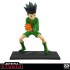 ABYstyle Figur HUNTER X HUNTER - Figurine 