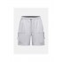 Szorty męskie PEAK PERFORMANCE M Outdoor Cargo Shorts kolor szary - S
