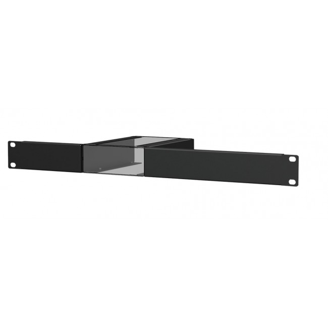 AUDAC MBS101R rack accessory Mounting bracket