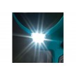 MAKITA. BLOWER / PUMP 18V DAS180Z