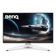 BenQ EX271U computer monitor 68.6 cm (27