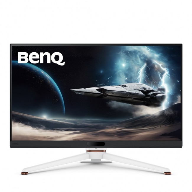 BenQ EX271U computer monitor 68.6 cm (27