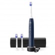 Philips Sonicare 6100 series Series 6100 HX7403/01 Rechargeable Sonic Electric Toothbrush