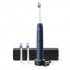 Philips Sonicare 6100 series Series 6100 HX7403/01 Rechargeable Sonic Electric Toothbrush
