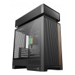 DeepCool CL6600 Midi Tower Black