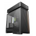 DeepCool CL6600 Midi Tower Black