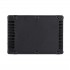 Samsung PM9D3a 15.4 TB 2.5