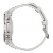 Smartwatch AMAZFIT T-REX 3/HAZE GRAY