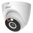 Dahua IP Camera IPC-HDW1539DA-SAW-IL-0280B