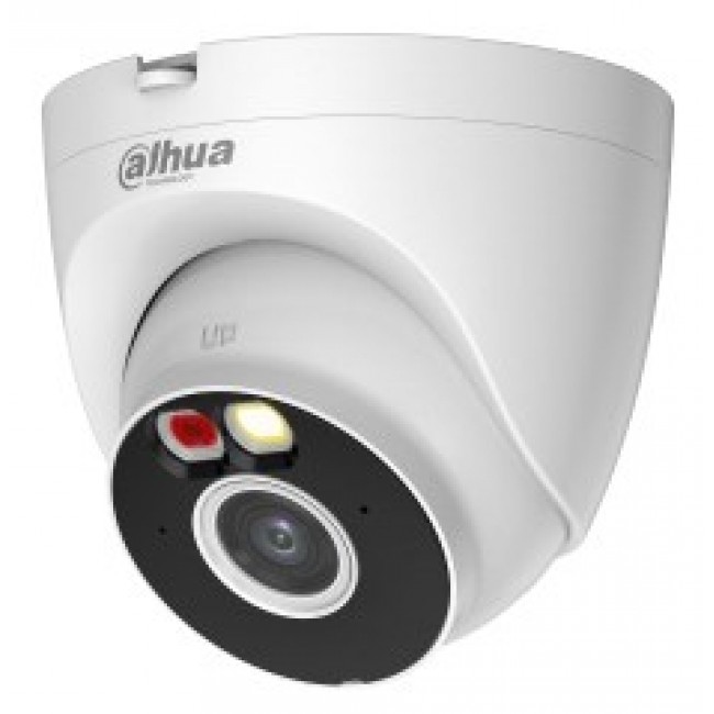 Dahua IP Camera IPC-HDW1539DA-SAW-IL-0280B
