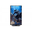 Samsung G40H computer monitor 68.6 cm (27 Samsung G40H computer monitor 68.6 cm (27