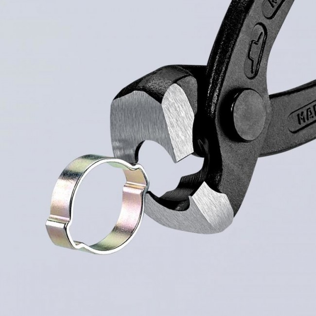 Knipex 10 99 I220 plier