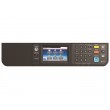 KYOCERA ECOSYS M2735dw Laser A4 1200 x 1200 DPI 35 ppm Wi-Fi