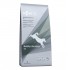 TROVET Mobility & Geriatrics MGD - dry dog food - 10kg