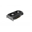 ZOTAC GAMING GeForce RTX 5060 Twin Edge PLUS graphics card