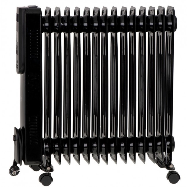 CAMRY OIL HEATER CR 7820
