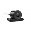 Lenovo 4XC1Q44952 webcam 2 MP 1920 x 1080 pixels USB 2.0 Black