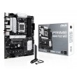 ASUS PRIME B650-PLUS WIFI AMD B650 Socket AM5 ATX