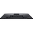 DELL P2724DEB 68.6 cm (27