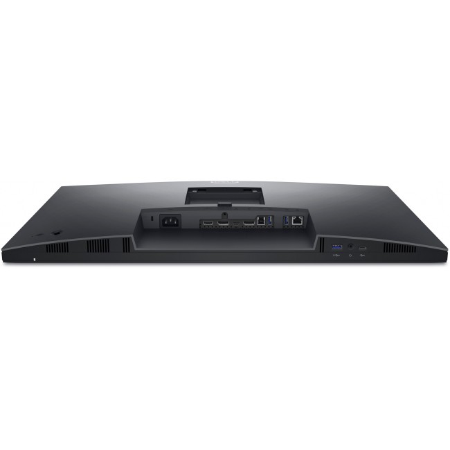 DELL P2724DEB 68.6 cm (27