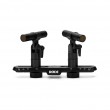 RODE TF-5 Pair of condenser microphones