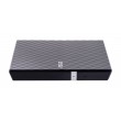 ASUS SDRW-08D2S-U Lite optical disc drive DVD RW Black