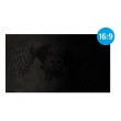 NATEC NFP-2288 display privacy filter 43.9 cm (17.3 NATEC NFP-2288 display privacy filter 43.9 cm (17.3