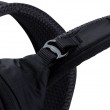 EVOC Stage backpack Cycling backpack Black Nylon, Polyrattan EVOC Stage backpack Cycling backpack Black Nylon, Polyrattan