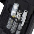 Rivacase 7460 (PS) Backpack case Black Rivacase 7460 (PS) Backpack case Black